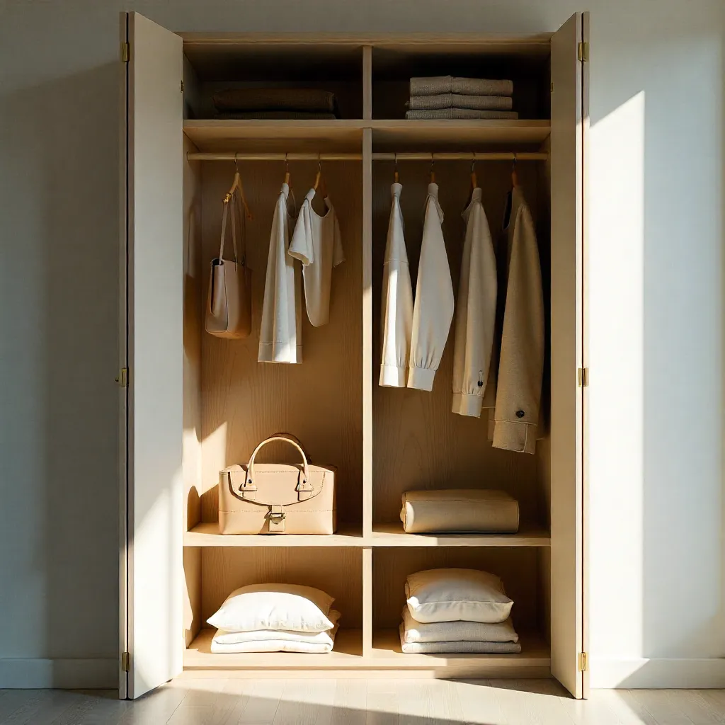 Typography resources demonstration