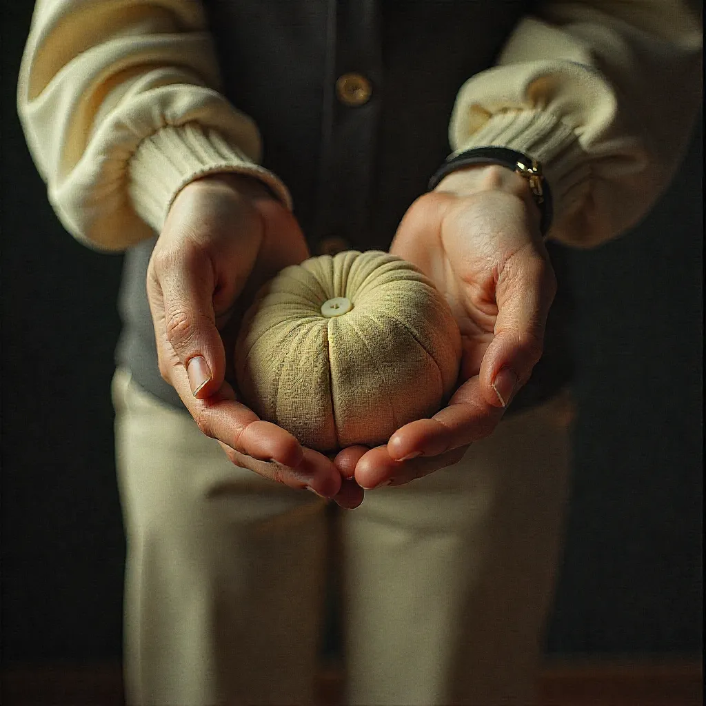 Color systems demonstration