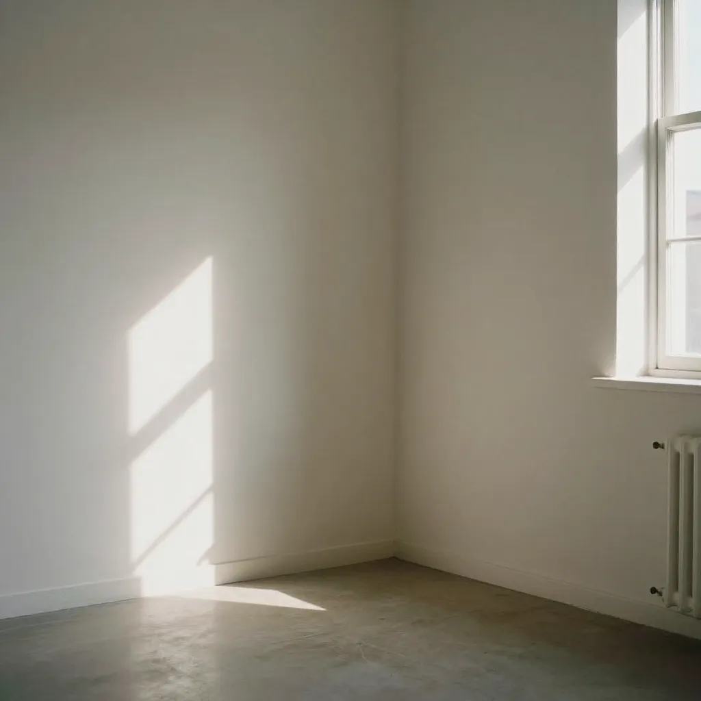 Grid systems demonstration